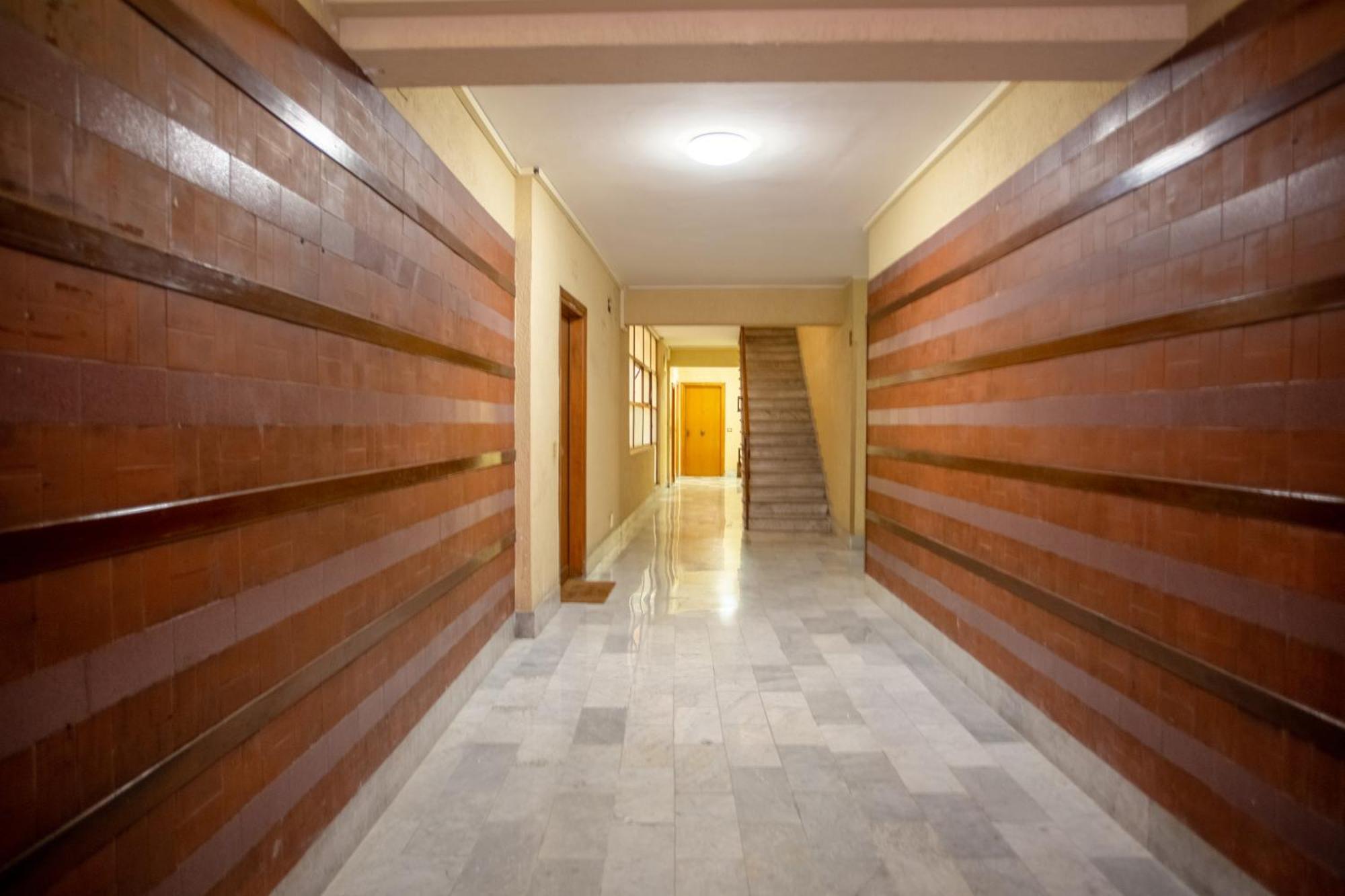 Stanza Comoda E Silenziosa Con Bagno Privato E Area Lavoro E Relax Roma Esterno foto