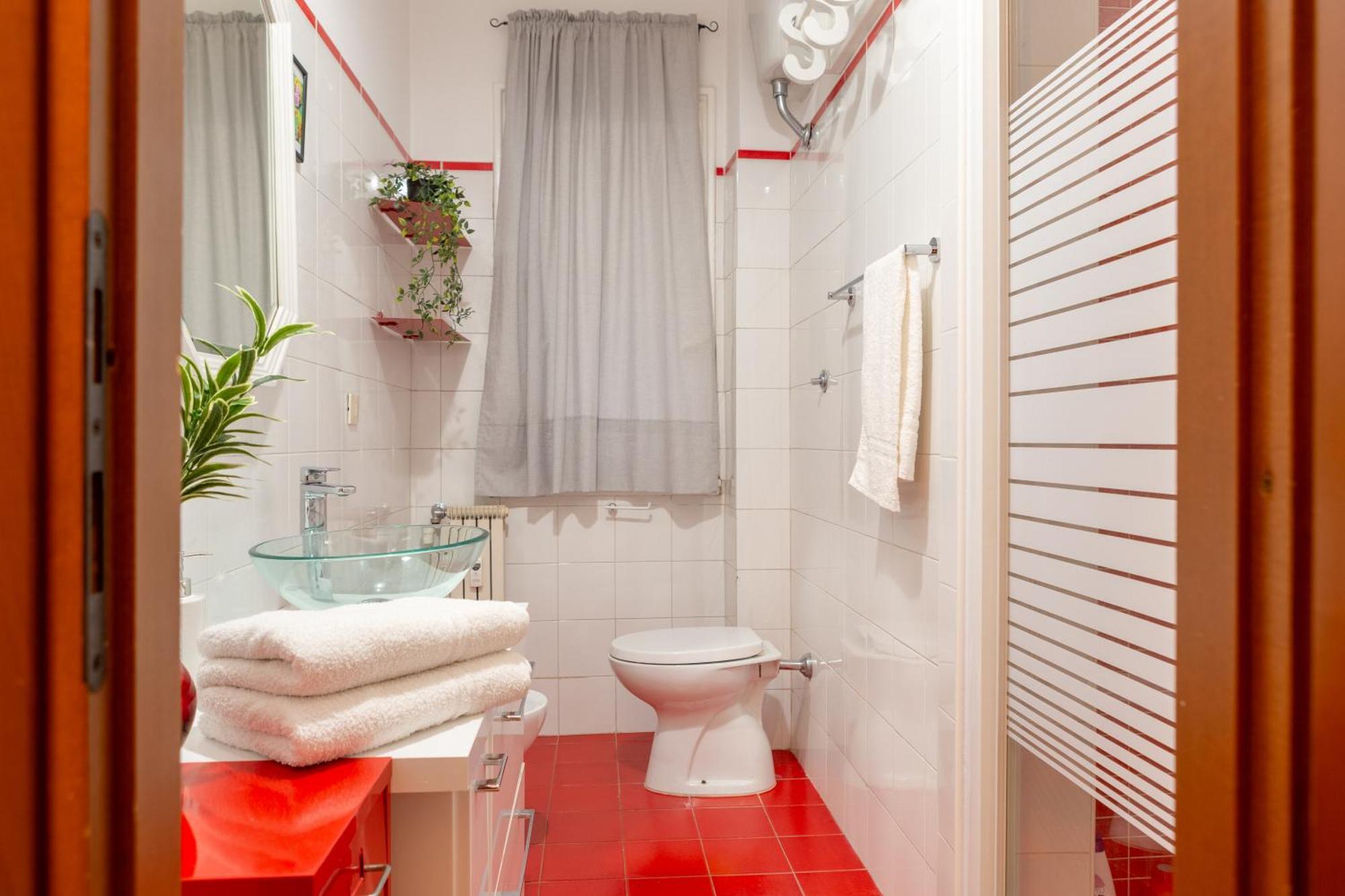 Stanza Comoda E Silenziosa Con Bagno Privato E Area Lavoro E Relax Roma Esterno foto