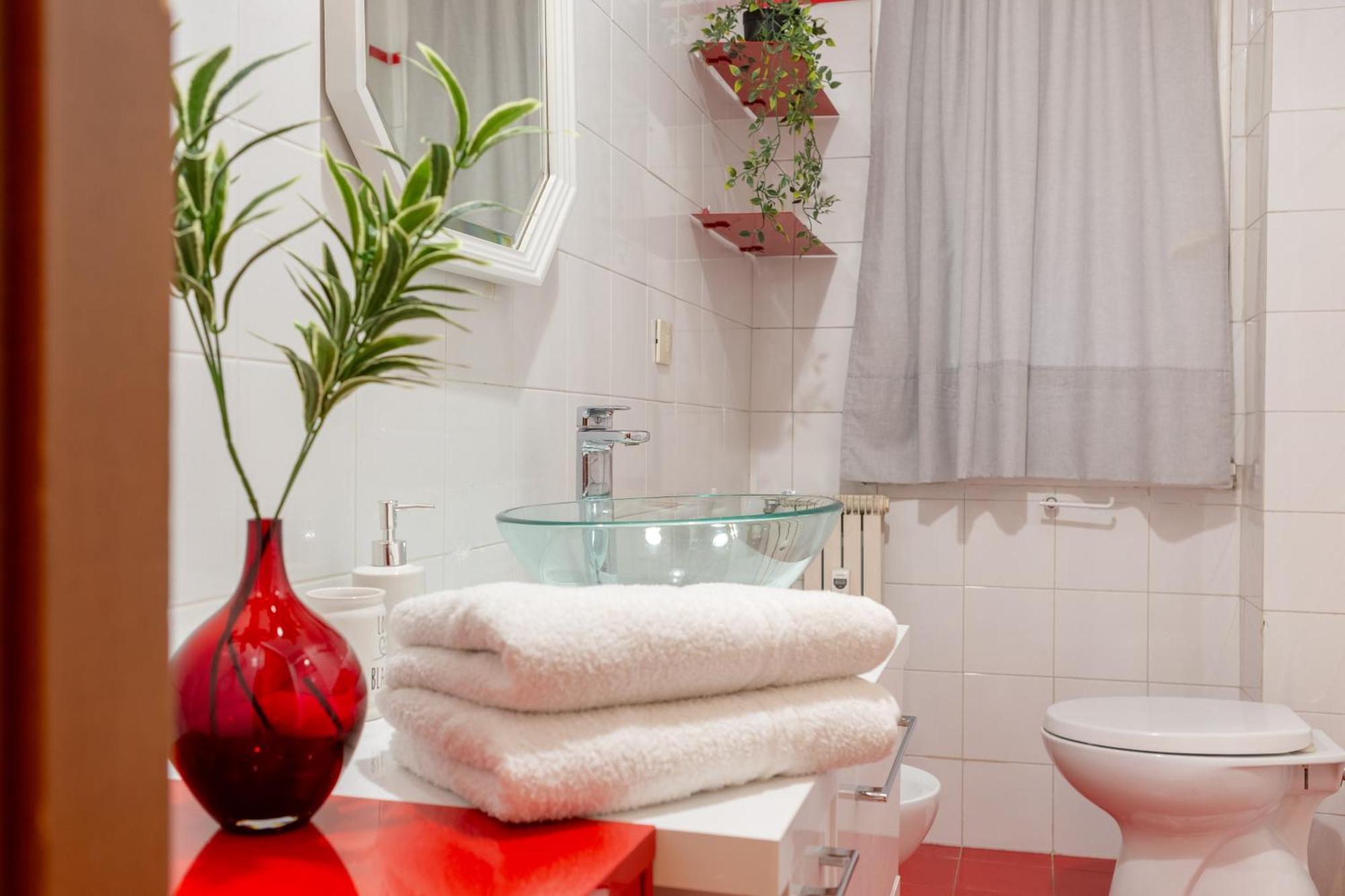 Stanza Comoda E Silenziosa Con Bagno Privato E Area Lavoro E Relax Roma Esterno foto